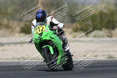 media/Oct-26-2025-Race Pace (Sun) [[c1447ca738]]/Verified/11-Turns 2 and 1 Exit (150pm)/